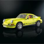 Playmobil 70923 Porsche 2.7 RS
