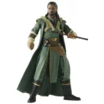 DR STRANGE 2 LEGENDS MORDO