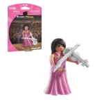 PLAYMOBIL 71198 Playmo Friends Violinist