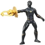 Marvel Spider-Man Deluxe Web Grappler
