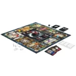 Cluedo Liars by Hasbro