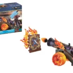 PLAYMOBIL71189 Pirate with Cannon Gift Set