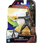 Marvel Spider-Man Deluxe Web Grappler