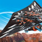 PLAYMOBIL 71079 Glider Starter Pack