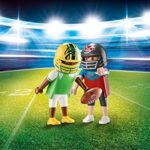 Playmobil 70313 Multisport Large Carry Case