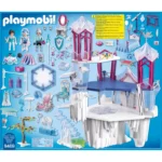 Playmobil Magic - Crystal Palace 9469