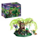 Playmobil 70801 Tree of Wisdom