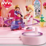 Playmobil 70447 Large Princess Castle