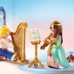 Playmobil 70452 Princess Castle Music Room