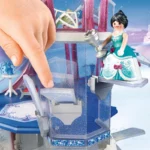 Playmobil Magic - Crystal Palace 9469