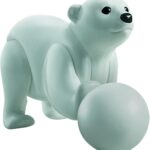 Playmobil 71073 Baby Polar Bear