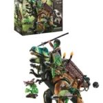PLAYMOBIL 71261 Dino Rise T-Rex