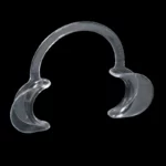 Impossispeak Party Mouthpiece Speak Out Adult Board Mouth Challenge Game