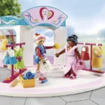 Playmobil 70590 City Life Fashion Design Studio