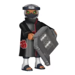 Playmobil 71102 Naruto: Tobi Figure Set