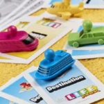 The Game Of Life Junior Version