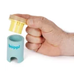 boppi Marble Run Accessory Pack - Musical