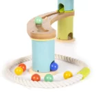 boppi Marble Run Accessory Pack - Musical