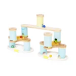 boppi Marble Run Accessory Pack - Crossrail