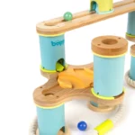boppi Marble Run Accessory Pack - Crossrail
