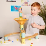 boppi Marble Run Accessory Pack - Musical