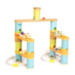 boppi Marble Run Accessory Pack - Musical