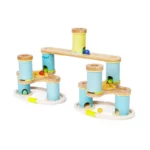 boppi Marble Run Accessory Pack - Crossrail
