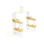 boppi Marble Run Accessory Pack - Musical