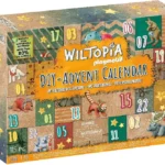 Playmobil 71006 Advent Calendar - Wiltopia