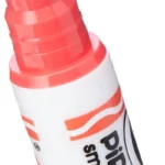 Crayola 14 Pipsqueak Markers