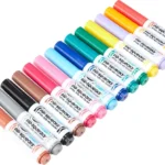 Crayola 14 Pipsqueak Markers