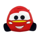 Squishmallows 18CM - PIXAR - LIGHTNING MCQUEEN