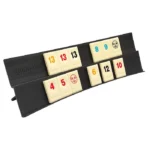 Rummikub Experience Updated Board Game
