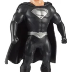 Stretch Superman Amazing Fun. DC