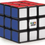 Rubiks Cube Speed Pro