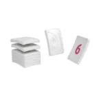 Rummikub Twist | Board Game