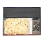 Rummikub Experience Updated Board Game