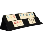 Rummikub Anniversary Edition: Luxury version of Rummikub