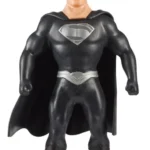 Stretch Superman Amazing Fun. DC