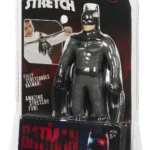 Mini Stretch Superhero DC Batman