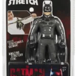 Mini Stretch Superhero DC Batman