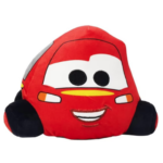 Squishmallows 18CM - PIXAR - LIGHTNING MCQUEEN