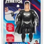 Stretch Superman Amazing Fun. DC