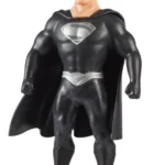 Stretch Superman Amazing Fun. DC