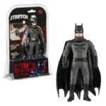Mini Stretch Superhero DC Batman
