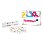 Rummikub Twist | Board Game