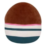 Squishmallows 20CM - MY HERO ACADEMIA - OCHACO URARAKA