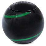 bopster Spin Ball Spinner - Glow in the Dark