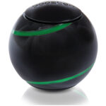 bopster Spin Ball Spinner - Glow in the Dark
