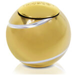 bopster Spin Ball Spinner - Gold